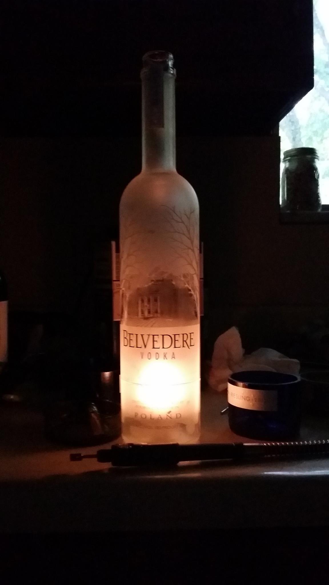 1890398_298698573660004_4067971369401675786_o