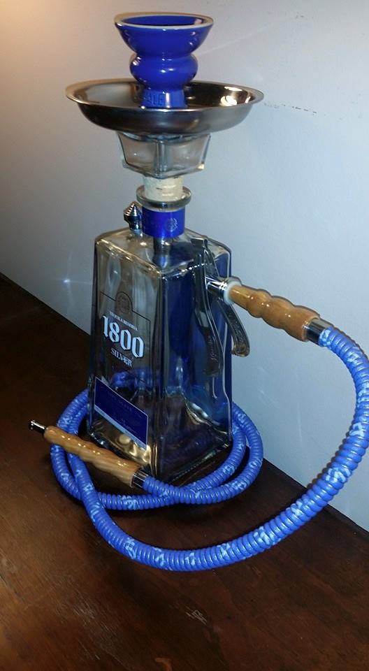 644082_421596728036854_5305237970253271010_n