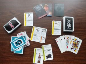 31956866_10155661912481701_8928221699590062080_n