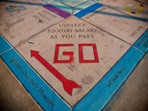 644082_421596728036854_5305237970253271010_n