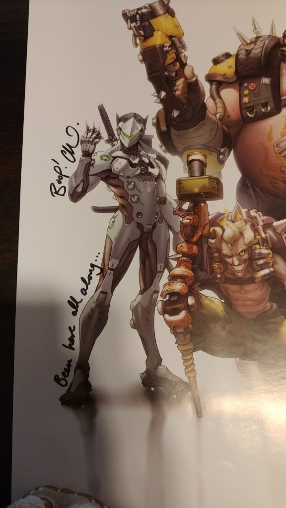 0609181905a-1024x576