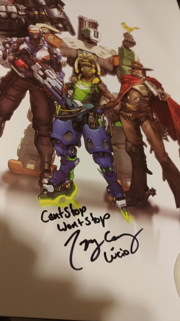 0609181906a-1024x576